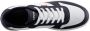 Levi s Acc. Sneakers met labeldetail model 'DRIVE' - Thumbnail 9
