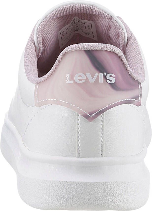 Levi's Sneakers ELLIS 2.0