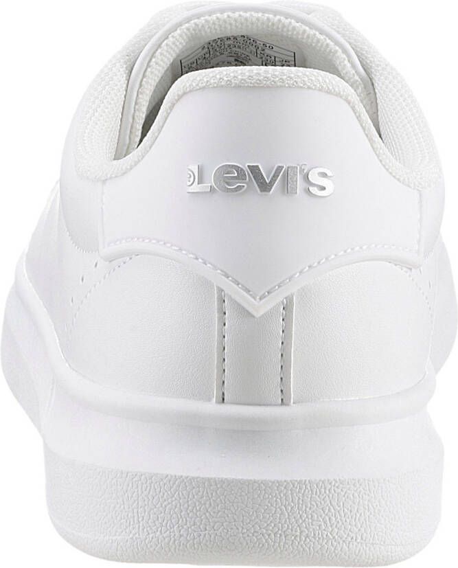 Levi's Sneakers ELLIS 2.0