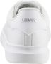 Levi's Ellis 2.0 235632-896-50 Vrouwen Wit Sneakers - Thumbnail 7