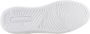 Levi's Ellis 2.0 235632-896-50 Vrouwen Wit Sneakers - Thumbnail 8