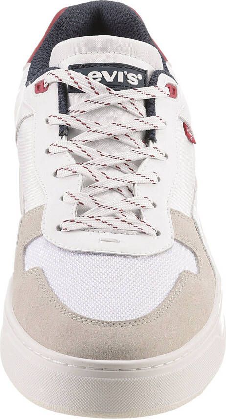 Levi's Sneakers Glide