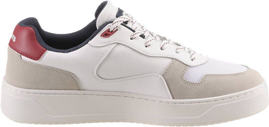 Levi's Sneakers Glide