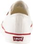 Levi's NU 21% KORTING ® Sneakers Hernandez S met decoratieve stiksels - Thumbnail 7