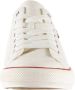 Levi's NU 21% KORTING ® Sneakers Hernandez S met decoratieve stiksels - Thumbnail 8