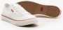Levi's NU 21% KORTING ® Sneakers Hernandez S met decoratieve stiksels - Thumbnail 11