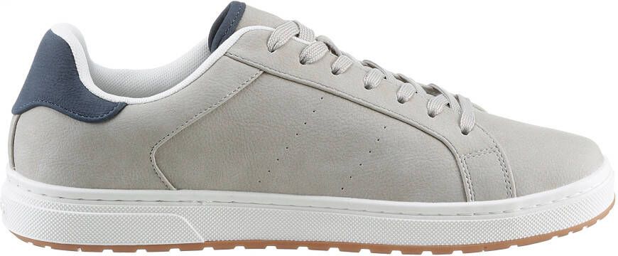 Levi´s Footwear Ellis 2.0 Schoenen Beige Man - Foto 7