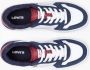 Levi's Lage Sneakers Levis GLIDE - Thumbnail 9