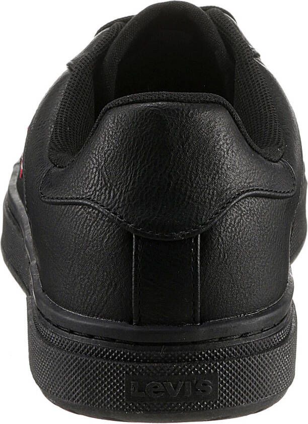 Levi's Sneakers Piper