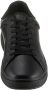 Levi's Sneakers Piper veterschoenen lage schoen vrijetijdsschoen met label - Thumbnail 10
