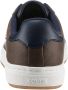 Levi's Sneakers Piper veterschoenen lage schoen vrijetijdsschoen met label - Thumbnail 10