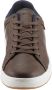 Levi's Sneakers Piper veterschoenen lage schoen vrijetijdsschoen met label - Thumbnail 12