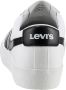 Levi's Lage Sneakers Levis 235660 EU 781 SNEAK - Thumbnail 8