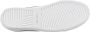 Levi's Lage Sneakers Levis 235660 EU 781 SNEAK - Thumbnail 9