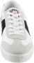 Levi's Lage Sneakers Levis 235660 EU 781 SNEAK - Thumbnail 10