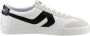 Levi's Lage Sneakers Levis 235660 EU 781 SNEAK - Thumbnail 11
