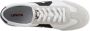 Levi's Lage Sneakers Levis 235660 EU 781 SNEAK - Thumbnail 12