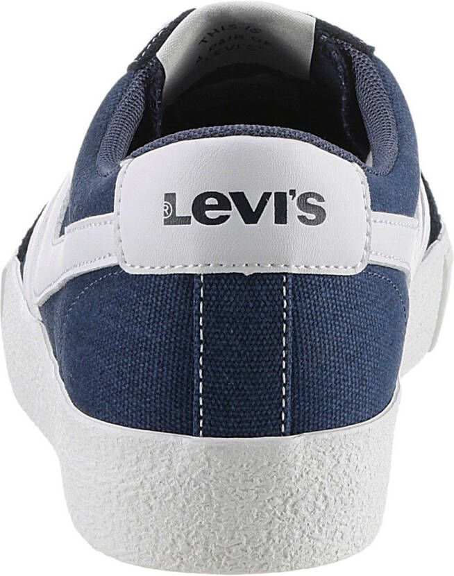 Levi's Sneakers Sneak