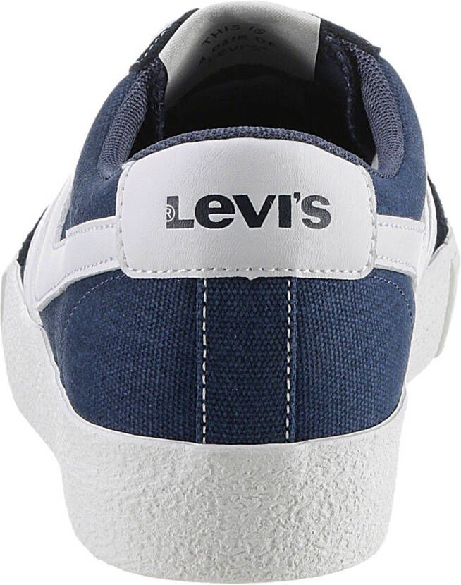 Levi's Sneakers Levis 235660-699 - Foto 7