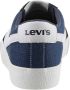 Levi's Sneakers Levis 235660-699 - Thumbnail 7