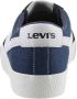 LEVI'S Sneakers laag 'SNEAK' - Thumbnail 3