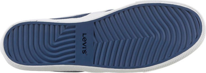 Levi's Sneakers Levis 235660-699 - Foto 8
