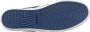 Levi's Sneakers Levis 235660-699 - Thumbnail 8