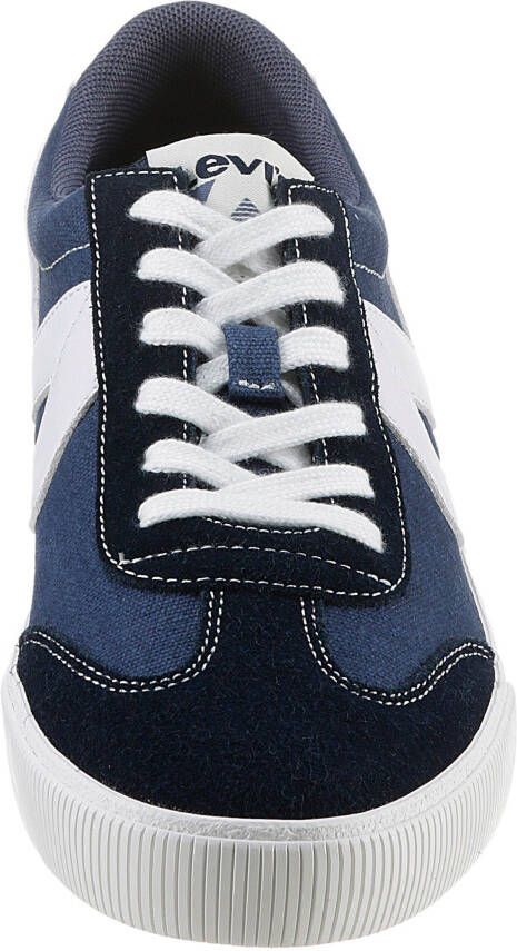 Levi's Sneakers Levis 235660-699 - Foto 9