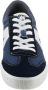 Levi's Sneakers Levis 235660-699 - Thumbnail 9