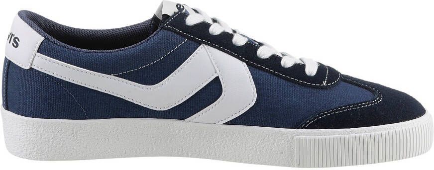 Levi's Sneakers Levis 235660-699 - Foto 10
