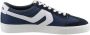 Levi's Sneakers Levis 235660-699 - Thumbnail 10