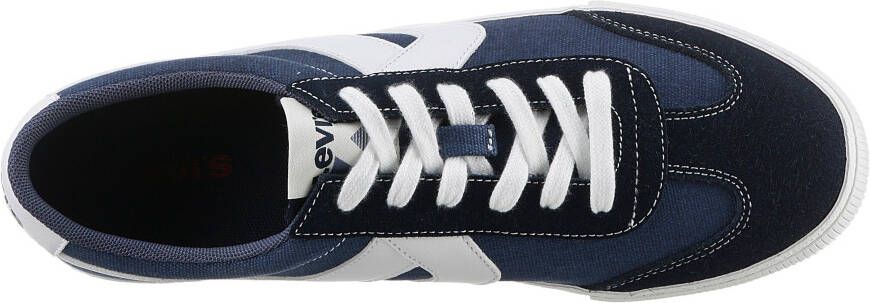Levi's Sneakers Levis 235660-699 - Foto 11