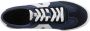 Levi's Sneakers Levis 235660-699 - Thumbnail 11