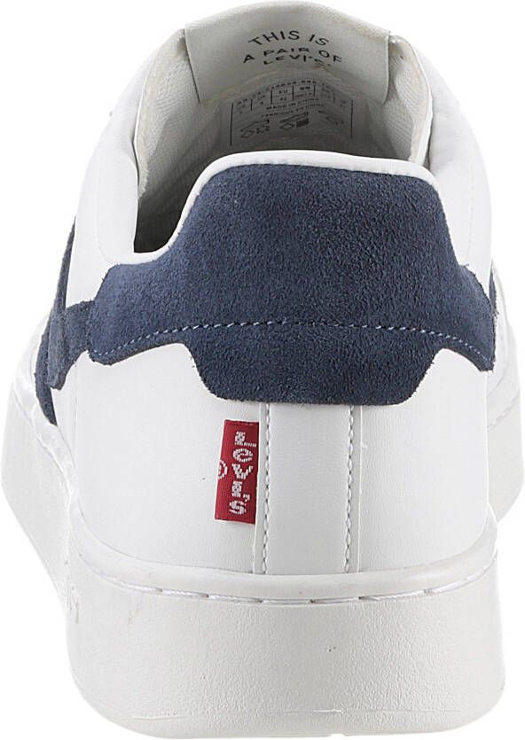 Levi's Sneakers SW