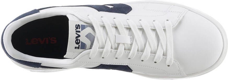 Levi's Sneakers SW