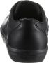 Levi´s Footwear Woodward Sneakers Zwart Man - Thumbnail 5