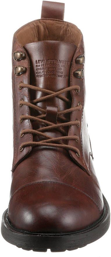 CC-Los Waterdichte wandelschoenen voor heren, vetervrij, lichtgewicht en ademend, geen stropdas, outdoor, werk, wandelschoen, maat 36-40