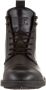 Levi's Veterlaarsjes EMERSON 2.0 met modieuze dwarsnaad - Thumbnail 8