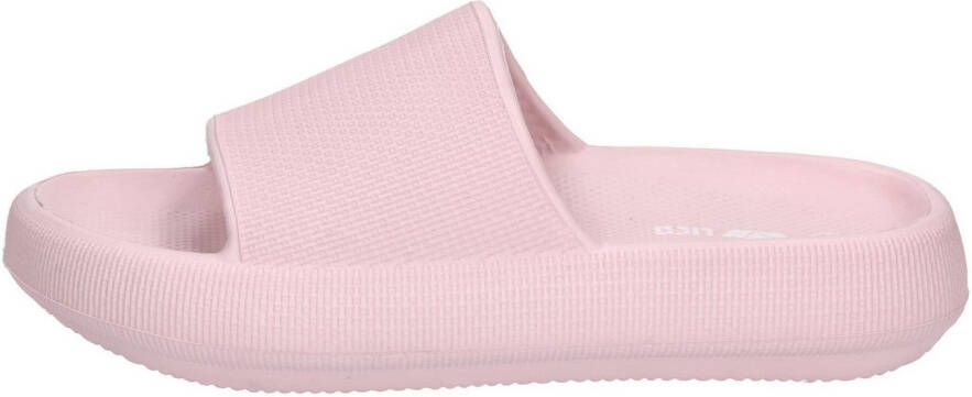 Lico Badslippers Badslipper Hawaii