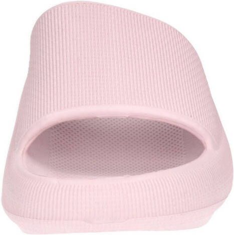 Lico Badslippers Badslipper Hawaii