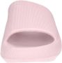 Lico Badslippers Badslipper Hawaii - Thumbnail 3