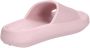 Lico Badslippers Badslipper Hawaii - Thumbnail 4