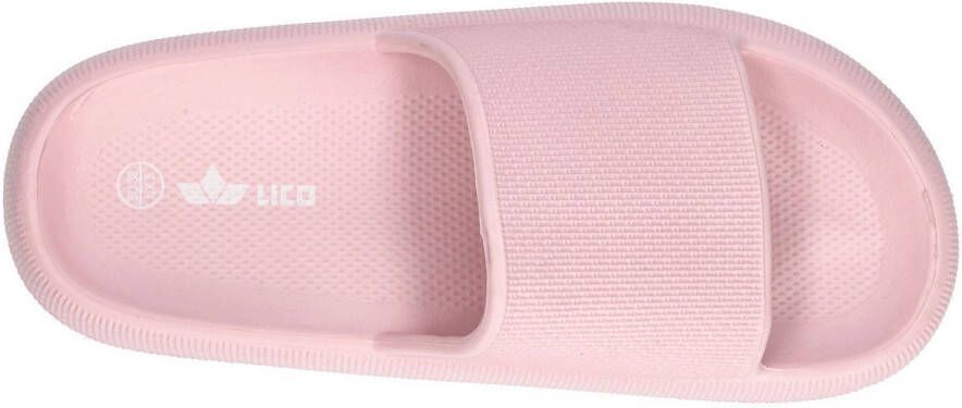 Lico Badslippers Badslipper Hawaii