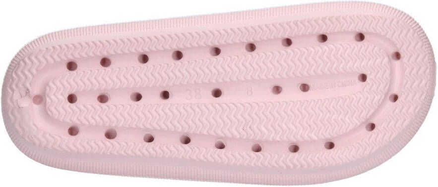 Lico Badslippers Badslipper Hawaii