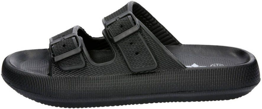 Lico Badslippers Badslipper Hawaii