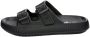 Lico Badslippers Badslipper Hawaii - Thumbnail 2