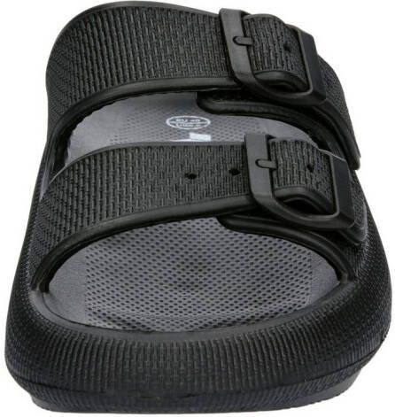 Lico Badslippers Badslipper Hawaii