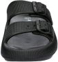 Lico Badslippers Badslipper Hawaii - Thumbnail 3