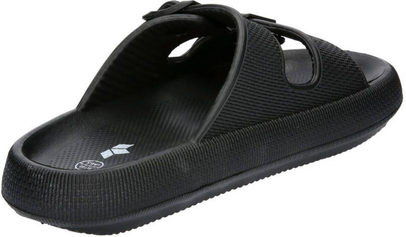 Lico Badslippers Badslipper Hawaii