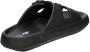 Lico Badslippers Badslipper Hawaii - Thumbnail 4
